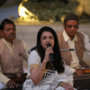 Devi geet - Jau Abki Devi from the collection of Bhavana Sabherwal