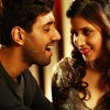 MAREEZE ISHQ HU MAIN ZID CHILLOUT ASHISH SONI REMIX