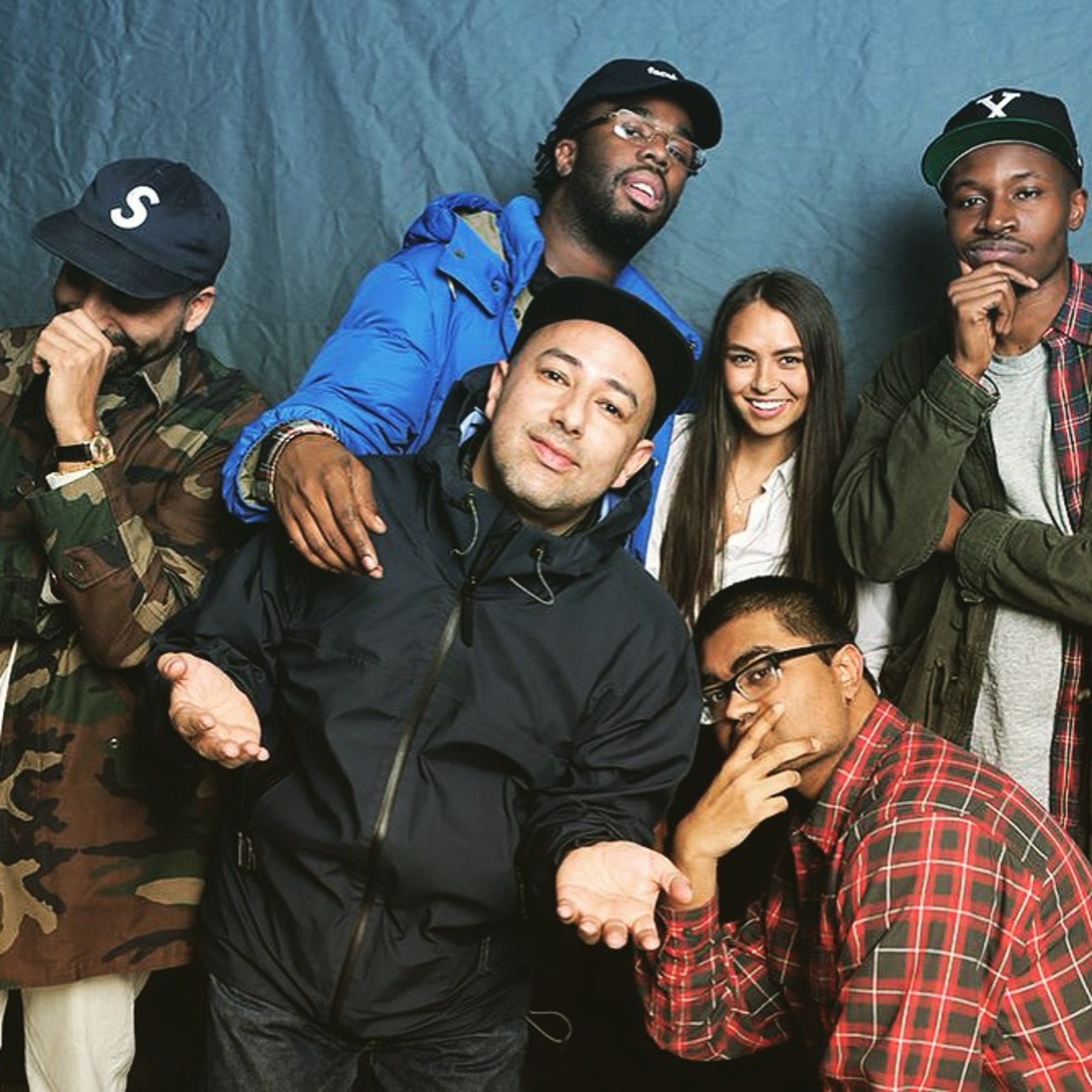 NW3Radio