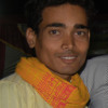 EK SAMY KI SUNO KAHANI (CHANDI AHALA)