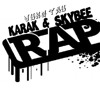 Kh ng - inh - sky - bee mp3