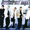 BACKSTREET BOYS
