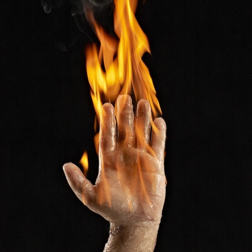 Stream This Is Why I M Hot Hot Right Now By Dirty Duke Listen Online For Free On Soundcloud