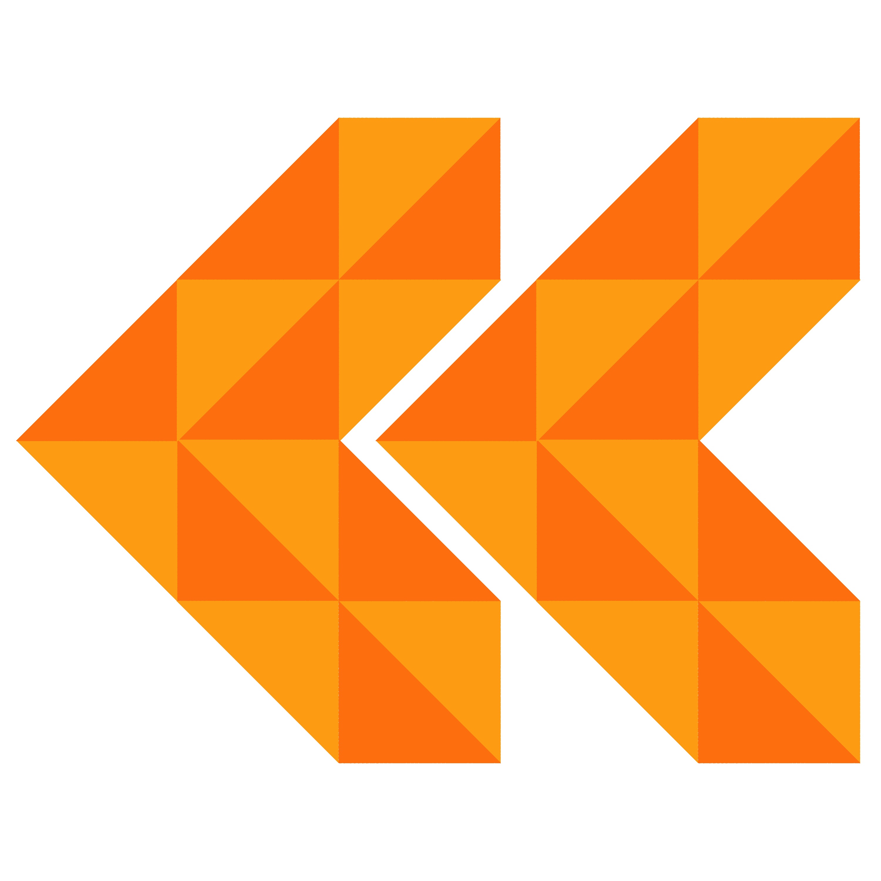 CoCast #053: MWC 2015 #mwcflip