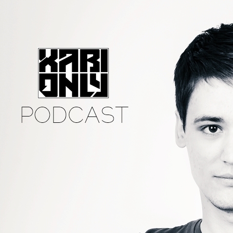 Xabi Only Radio