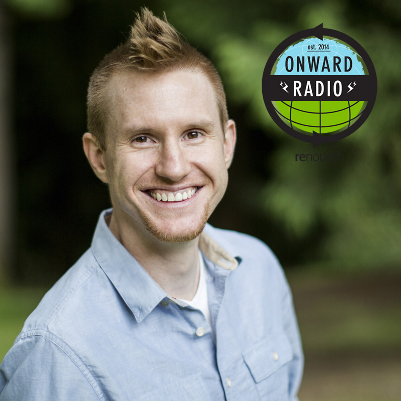 Gage Mitchell Gage Mitchell