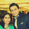 Meri Maa...