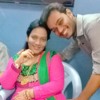 Love The Girl In You