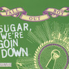 Fall Out Boy Sugar We Re Goin Down Cover Mp3