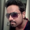 Tu Zaroori Hai Cover Male Version
