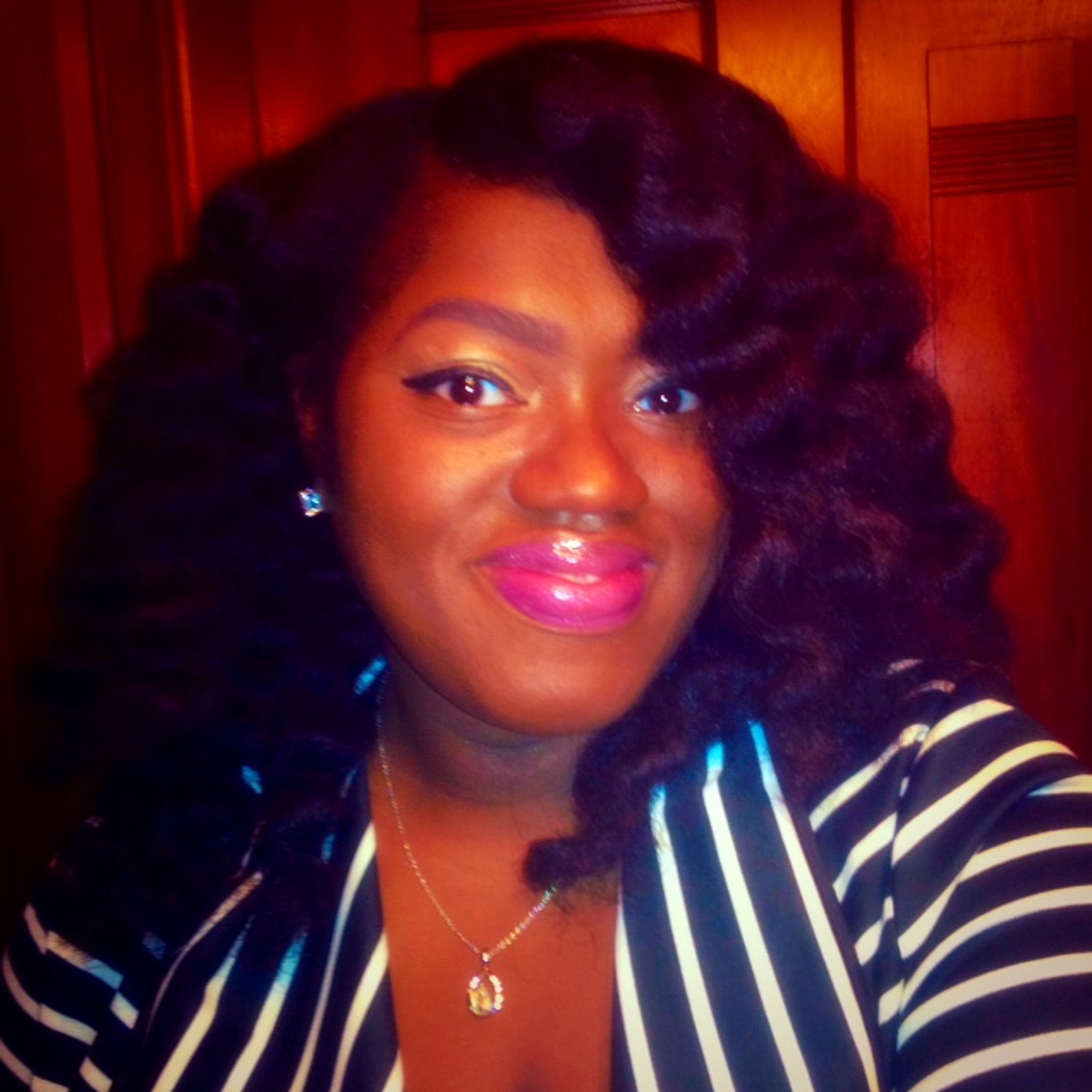 Gary L. Smith, LLC