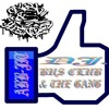 ดีเจ ตั้ม เพลง Young Jeezy - Lose My Mind Ft Plies