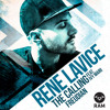 Rene LaVice - The Calling feat. Ivy Mairi (Jason Burns Remix)