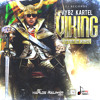 Vybz Kartel Outro Skit Mp3