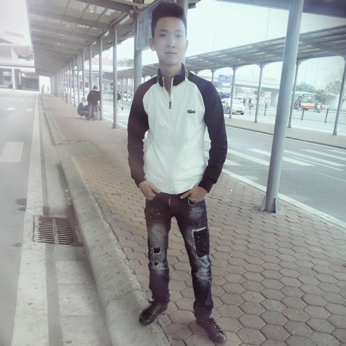 lak 20 8 kudi da mp3