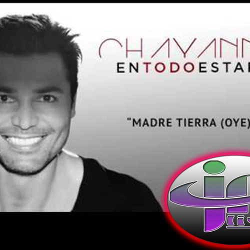 Descargar Cancion Yo Te Amo Chayanne Gratis
