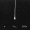 TEAR$ Feat. 1st