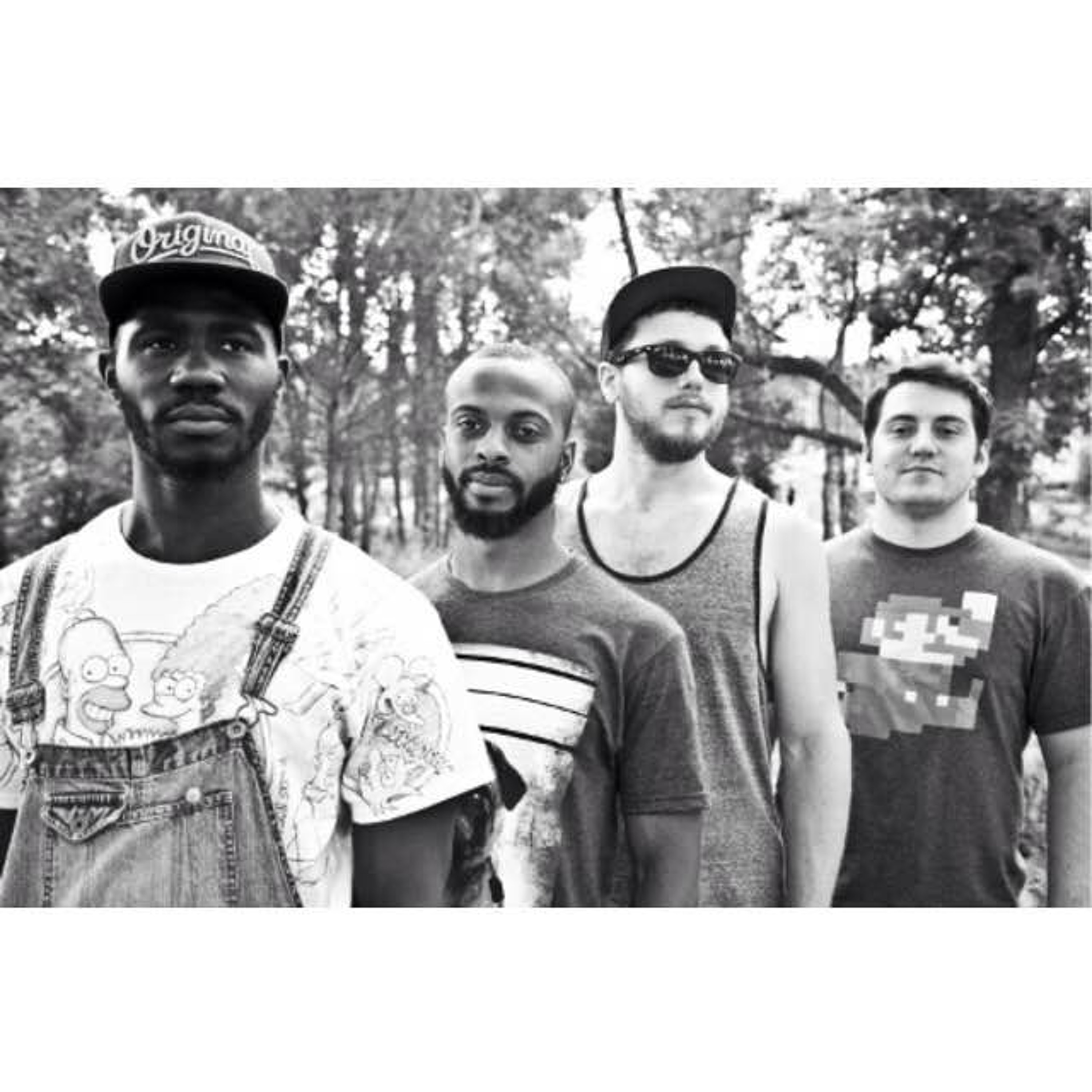 MaDCap