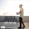 poster of Dazed And Confused Jake Miller song
