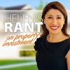 Renovations: Easy Path To Riches or Nightmares Renovations: Easy Path To Riches or Nightmares