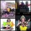 Dj bittu