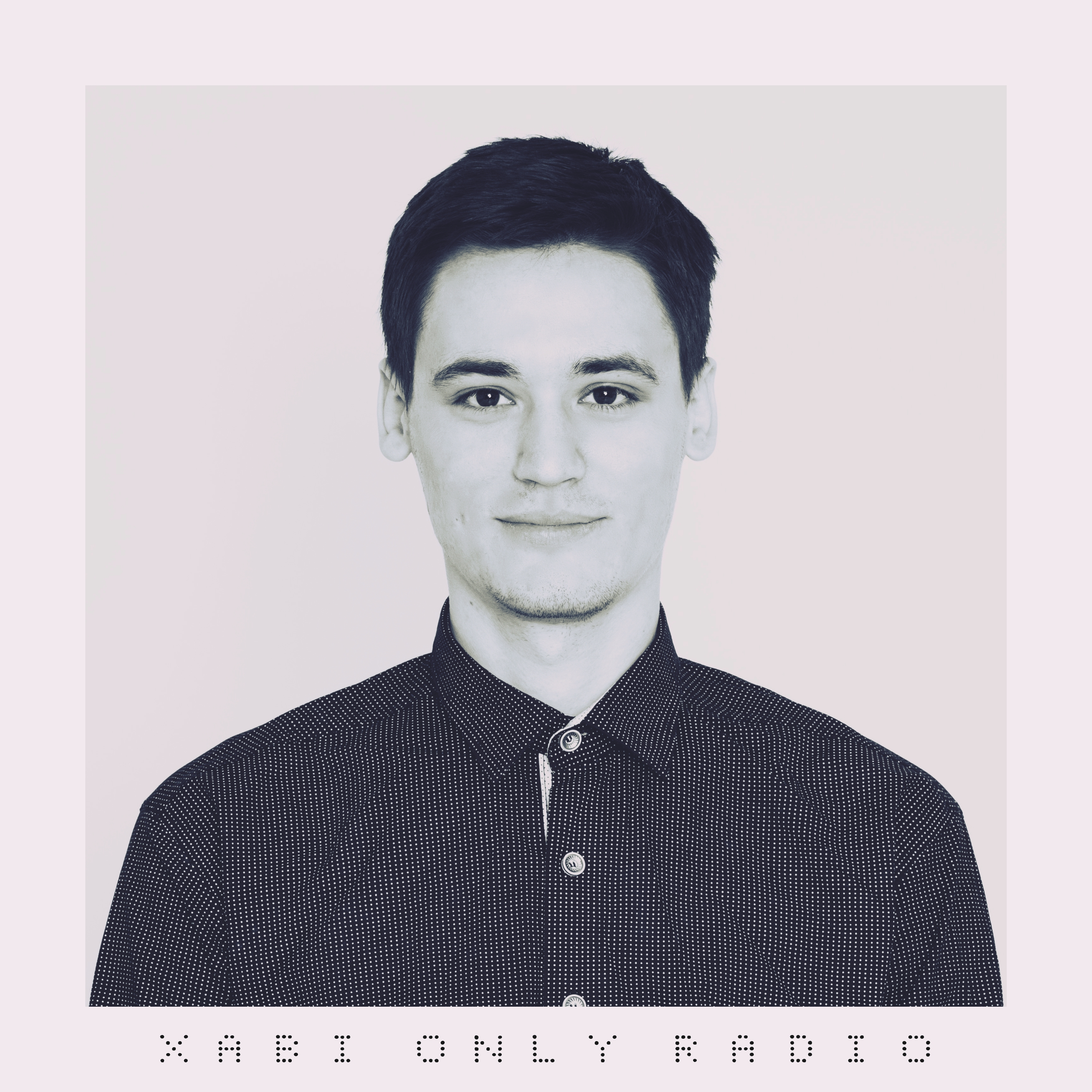 Xabi Only Radio