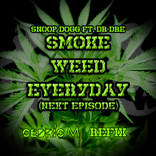 We smoke weed everyday mp3 download
