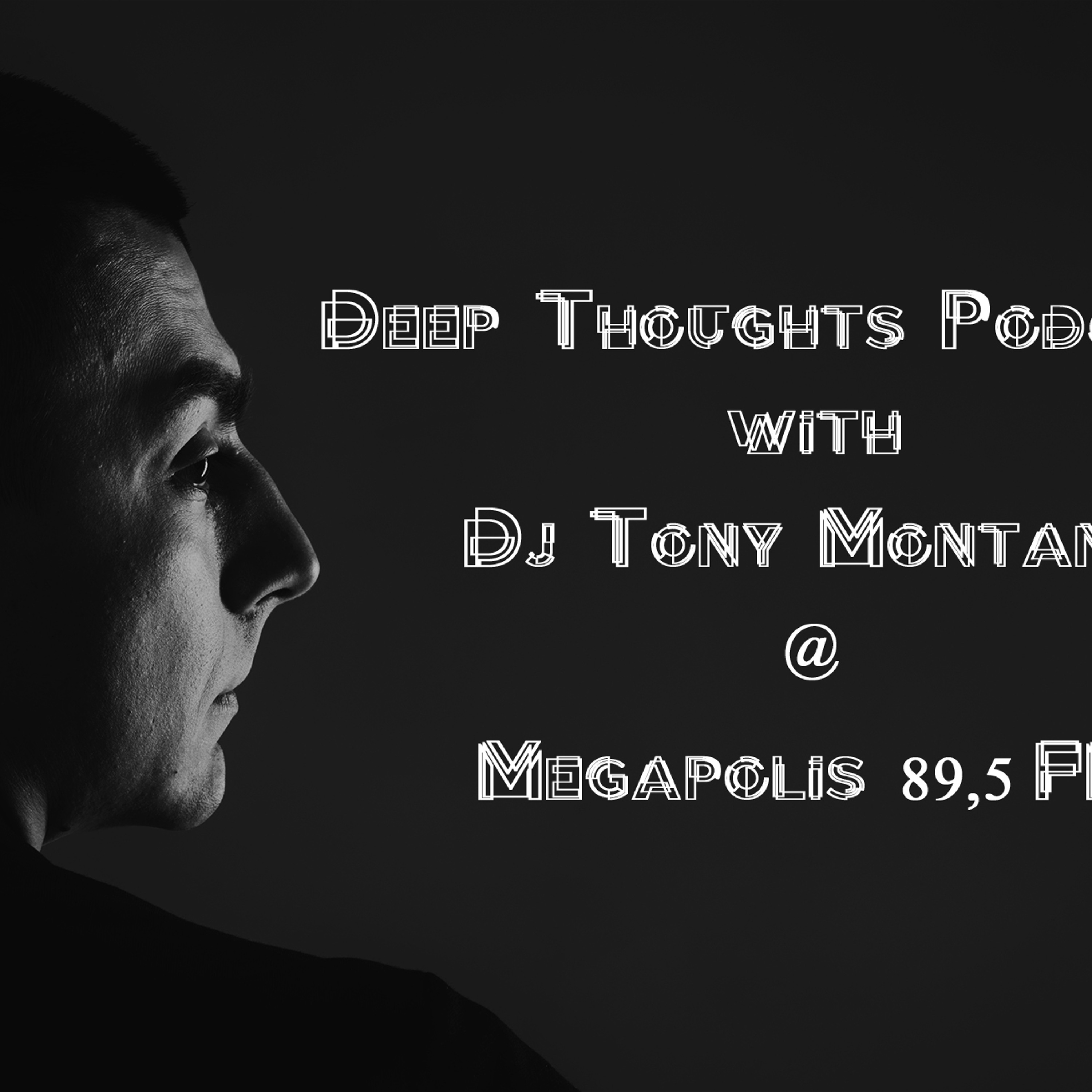 Tony Montana