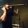 Fuse Demo - Saving Abel - Addicted.