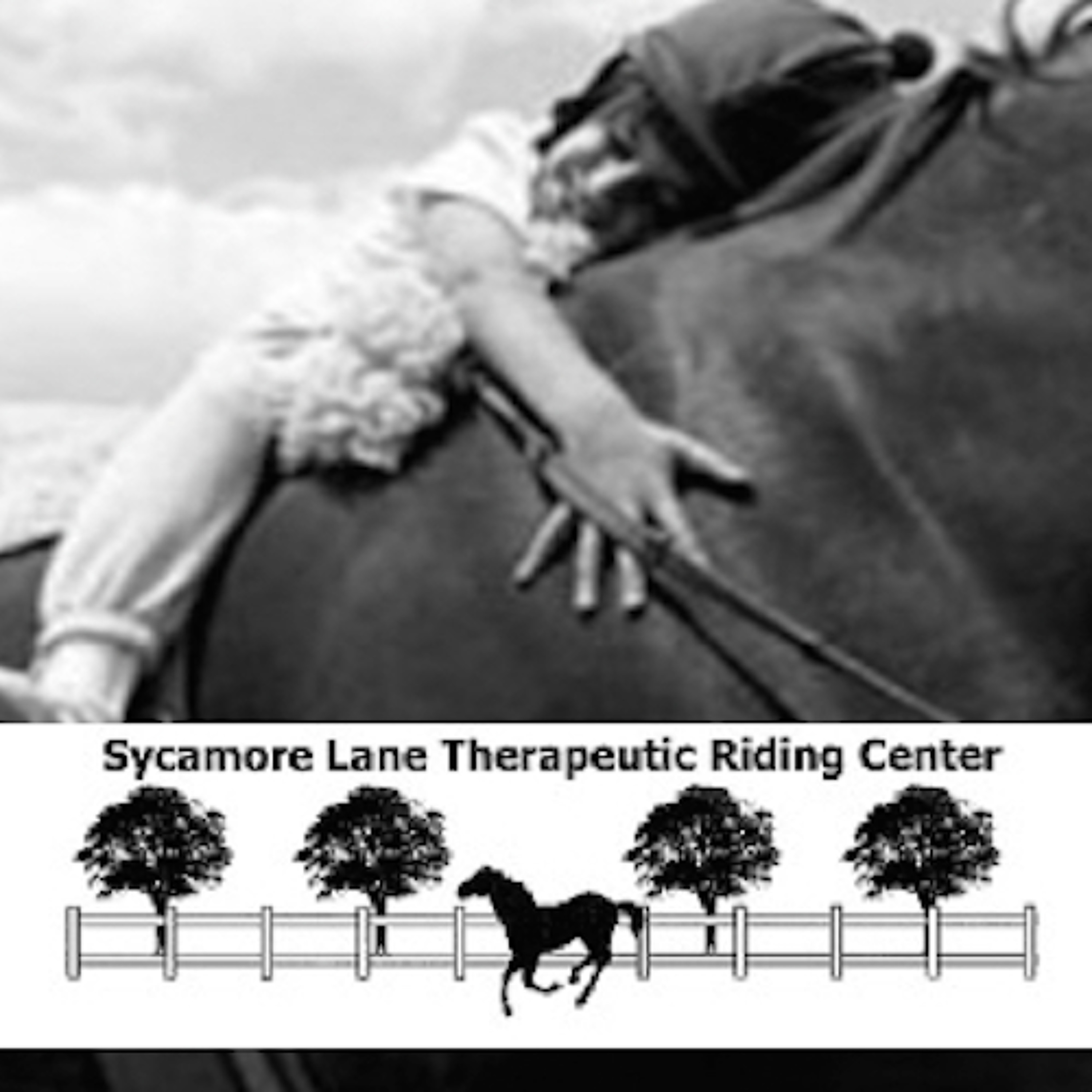 The Impact Radio Show