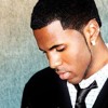 Jason Derulo - What Is Love