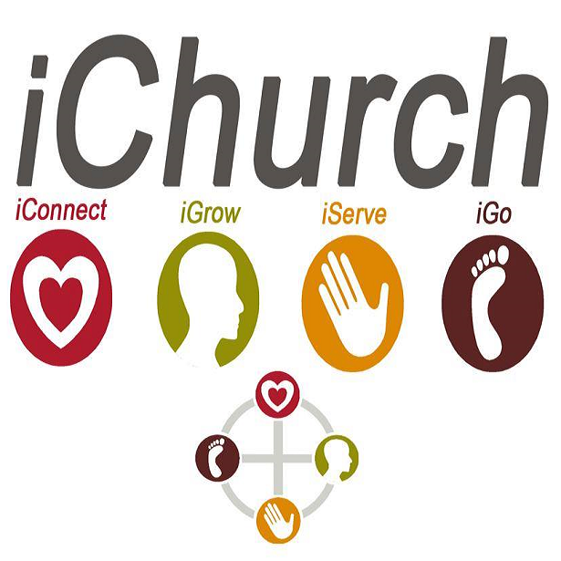 03/15/2015 - iGrow (Part 2)