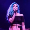Colors Halsey Mp3