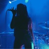 Halsey Hold Me Down Live San Diego Mp3