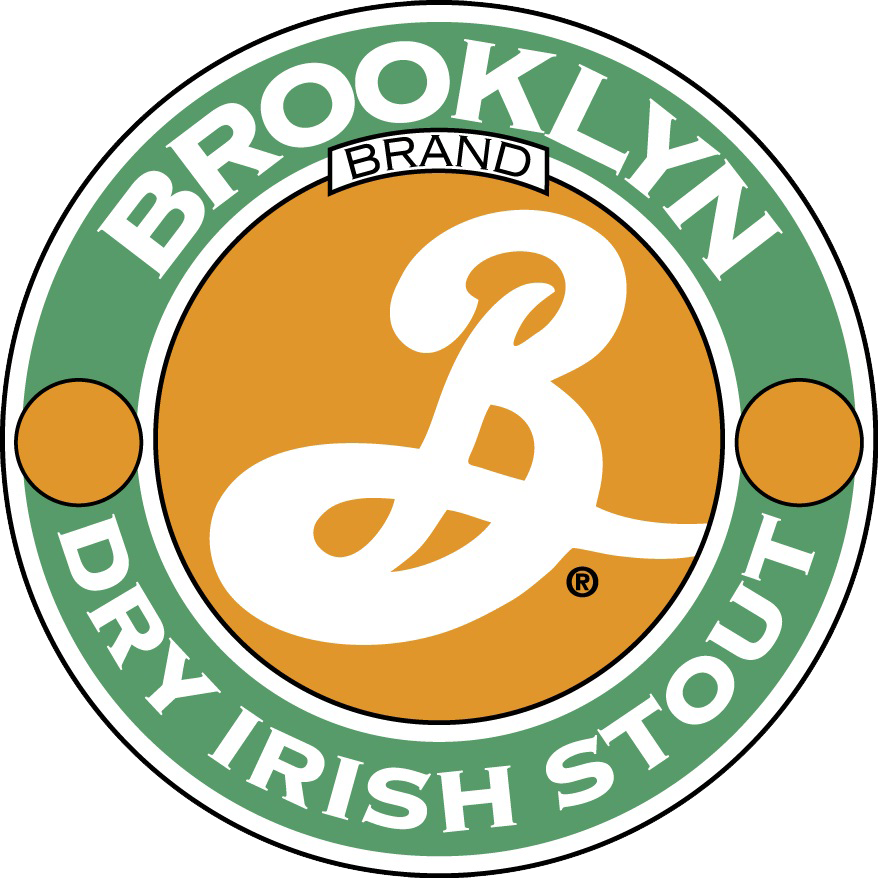 Brooklyn Dry Irish Stout