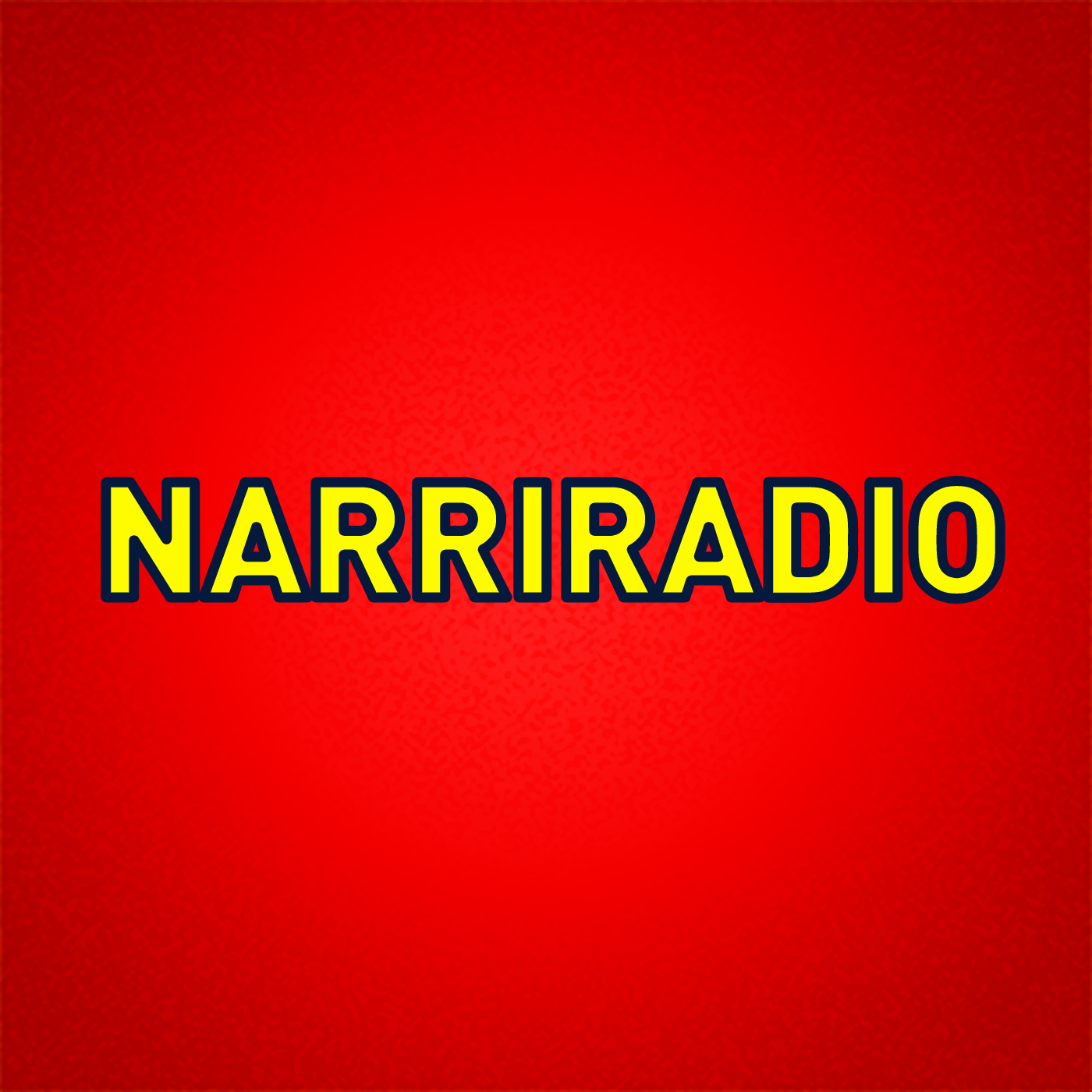 Narriradio 029
