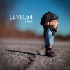 J. monty - He Lives in You ft. Ryan Taylor