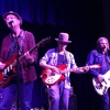 Marshall Crenshaw - Music Box 3/12/15 07 - Whenever Youre On My Mind