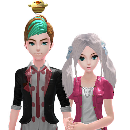 Lagu Genk Kobra-ngayogyakarta