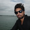 SUB MALIK DE RANG - SHEETAL SURJEET
