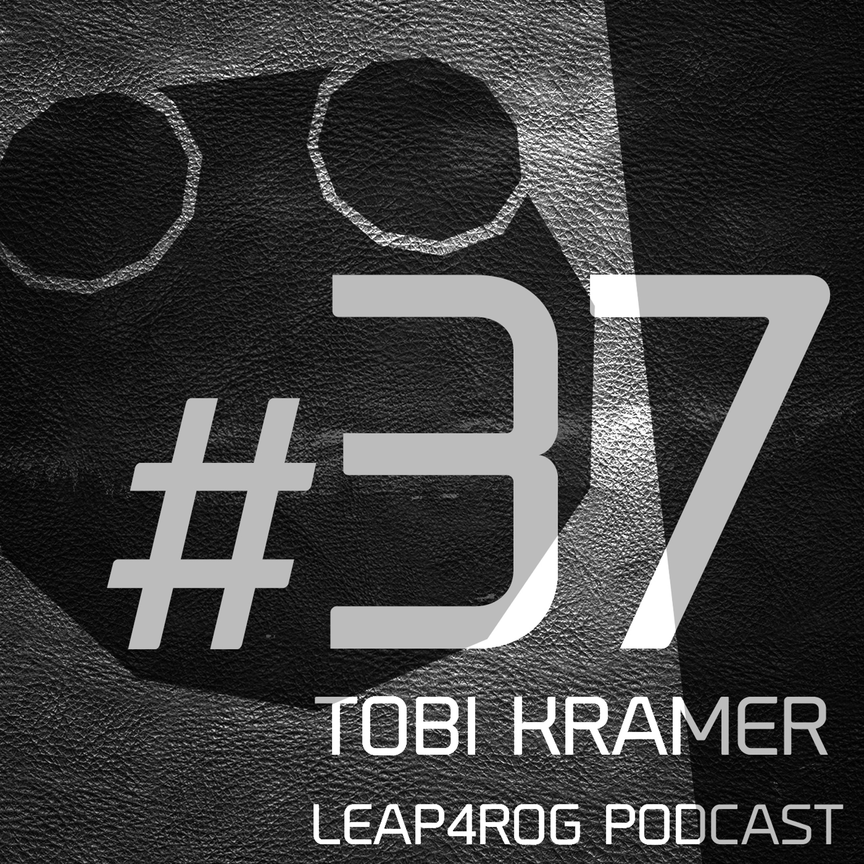Leap4rog Music