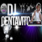 Download EL MENSAJITO LUCAS Y LOS TERRIBLES ( DJ CENTAVITO) -123.mp3 Song