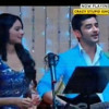 Crazy Stupid Ishq- Kesa Ajeeb Ye Ehsaas Hai