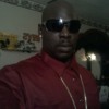 Slick Rick -hey Young World Remix (dj Partytime)