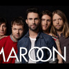 Maroon 5, Bruno Mars, Prince Type Beat Produced By Ken Will @kenwillmusic