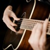 Yeh watan tumhara hai (guitar) (strings)