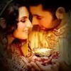 Tere Naam Se Muhabbat Ki Hai