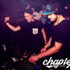 One Republic - Apologize (Easty! Remix) FREE DOWNLOAD*