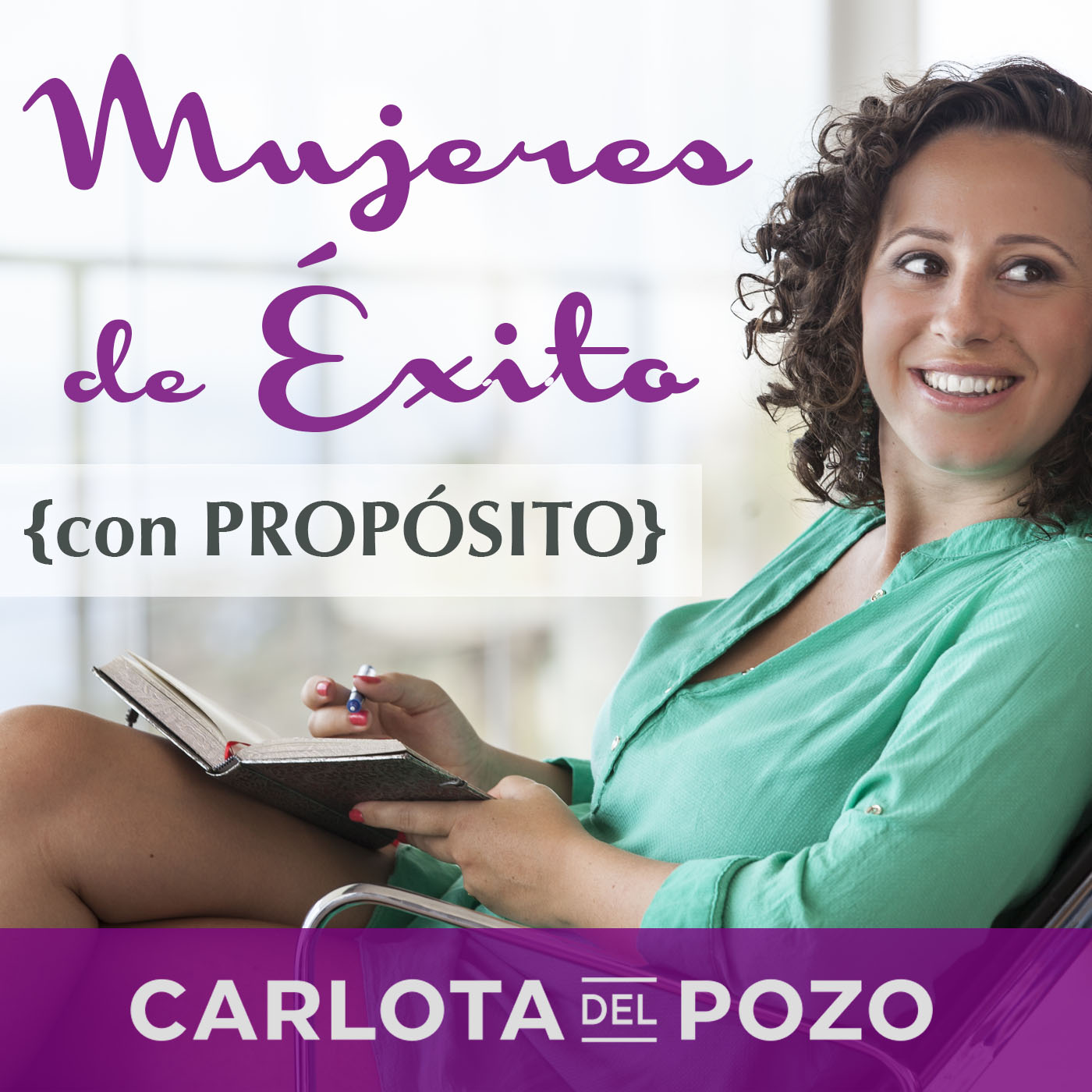017- Como Crear Una Marca Cautivadora Con Samu Parra