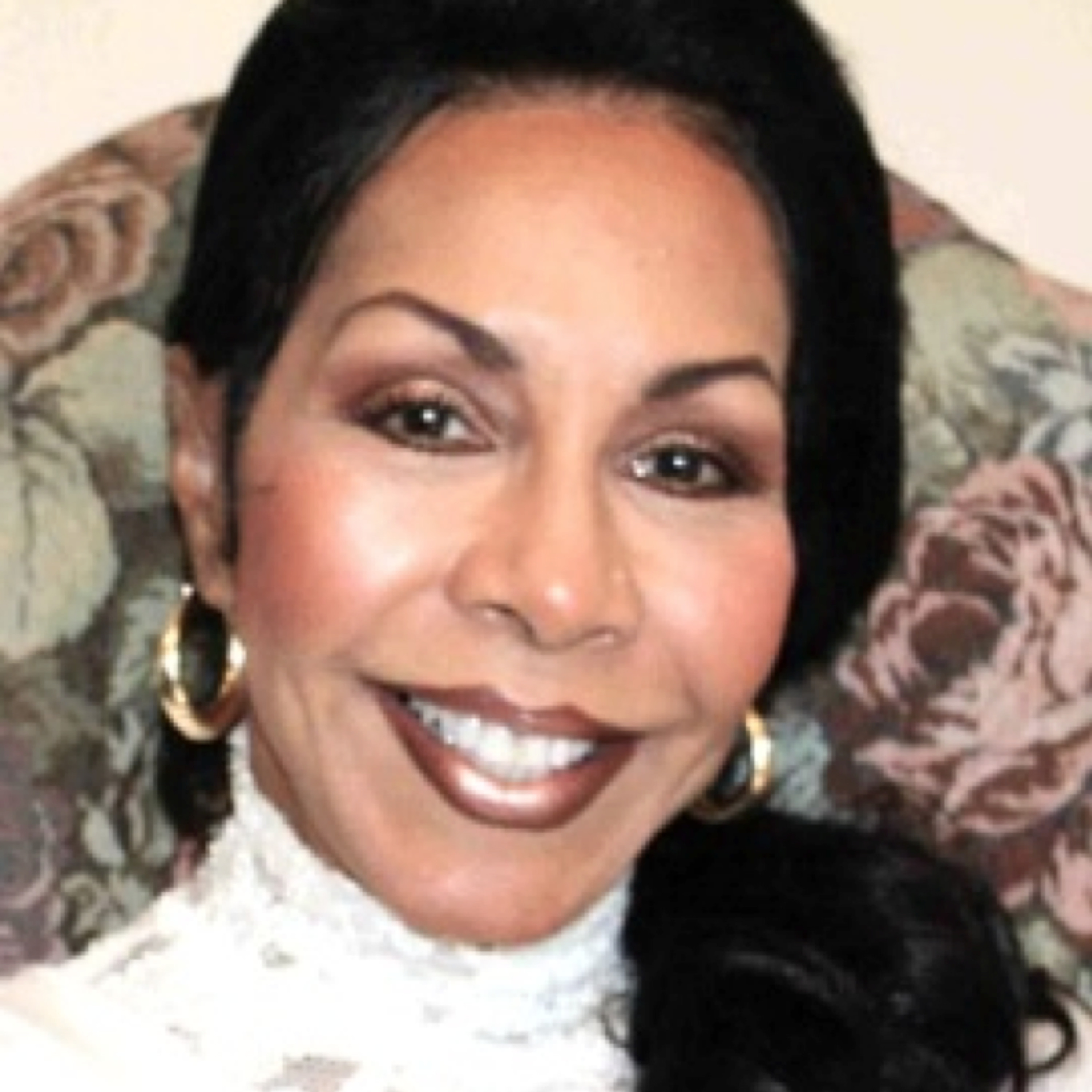 Gary L. Smith, LLC